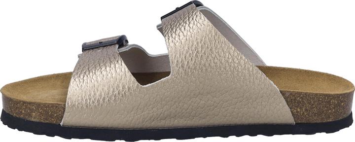 Actual product image Josef Seibel 64301-564 (41)
