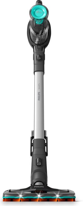 Produktbild Philips FC6726/01
