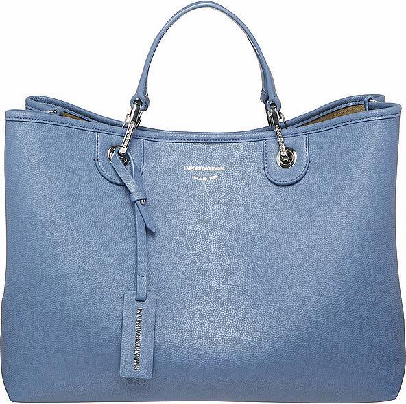 Immagine prodotto Emporio Armani Shopper MYEA