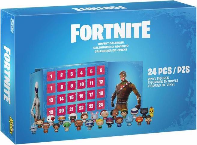 Produktbild Funko Fortnite