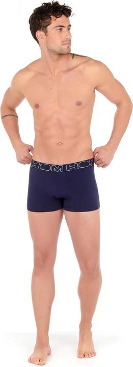 Image du produit HOM Boxer Casual Confortable Ronnie (S, lot de 2)