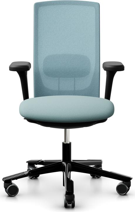 Actual product image HAG Futu Mesh 1100-S