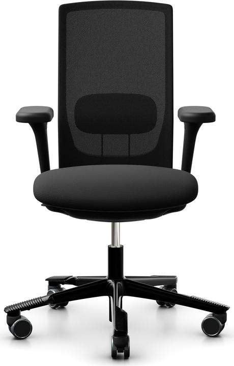 Actual product image HAG Futu Mesh 1100-s