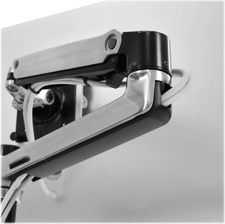 Image du produit Ergotron Extension LX (Tables, 34")