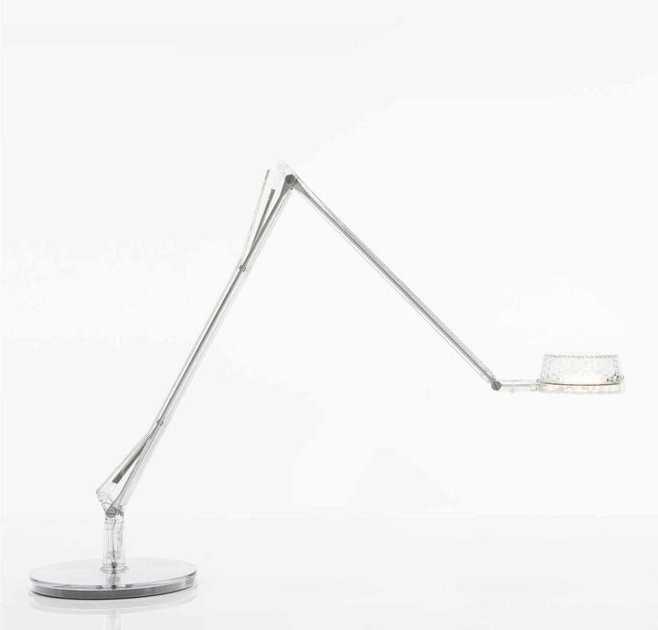 Immagine prodotto Kartell Aledin (600 lm)
