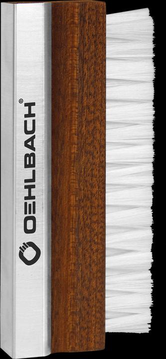 Image du produit Oehlbach Pro Brush (Nettoyage du tourne-disque)