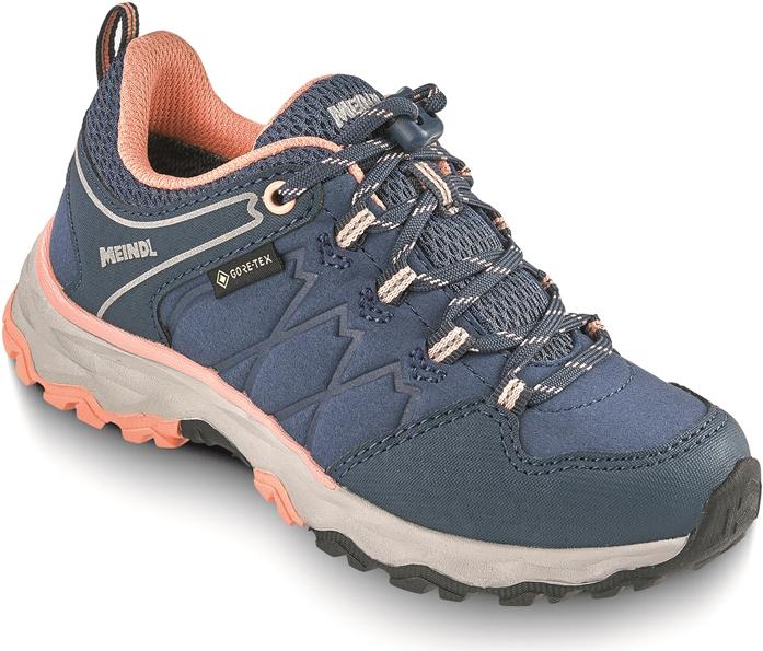 Produktbild Meindl Ontario GTX (26)
