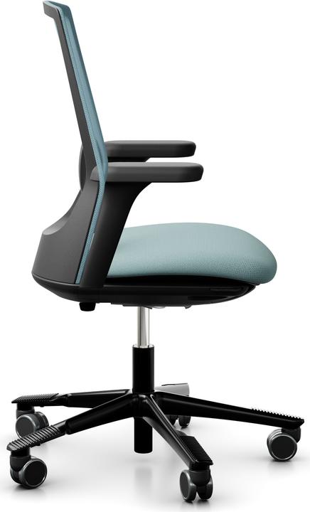 Actual product image HAG Futu Mesh 1100-S