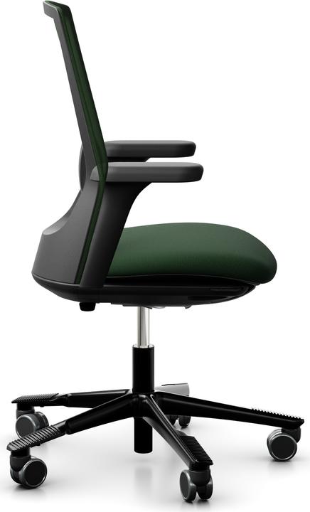 Actual product image HAG Futu Mesh 1100-S