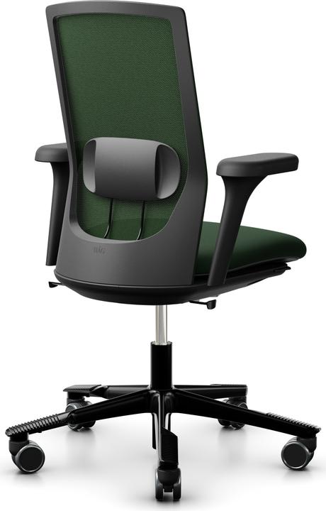 Actual product image HAG Futu Mesh 1100-S