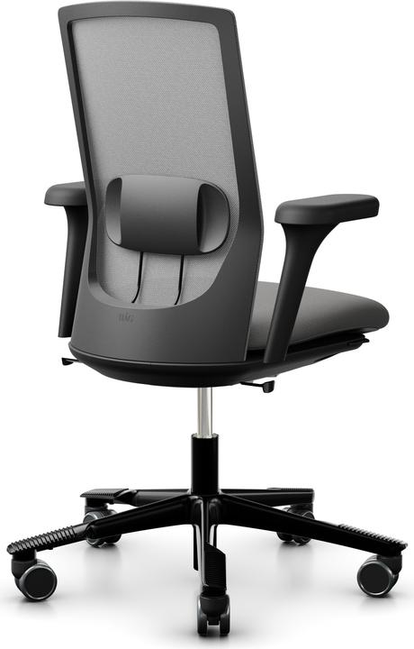 Actual product image HAG Futu Mesh 1100-S
