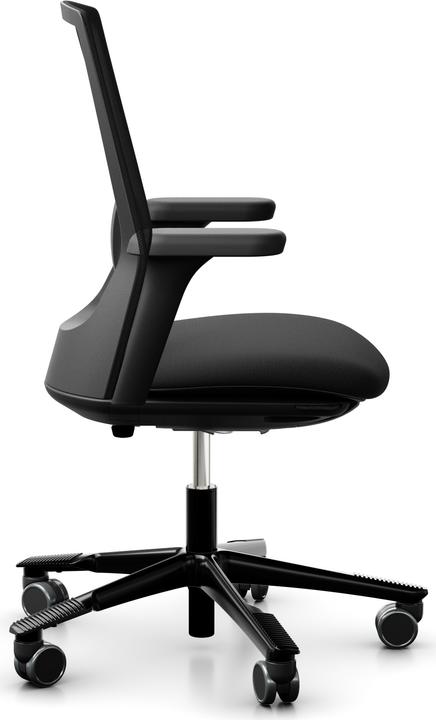 Actual product image HAG Futu Mesh 1100-s