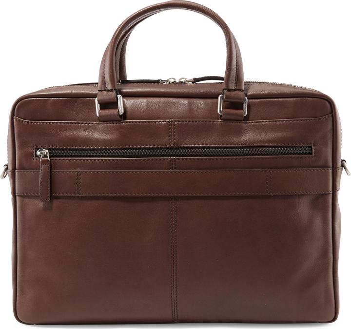 Produktbild Picard Laptoptasche Relaxed (15.75")