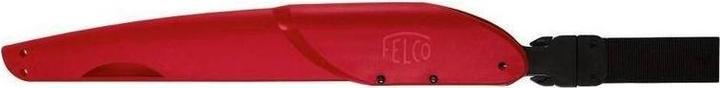 Actual product image Felco Case for pruning saw 621