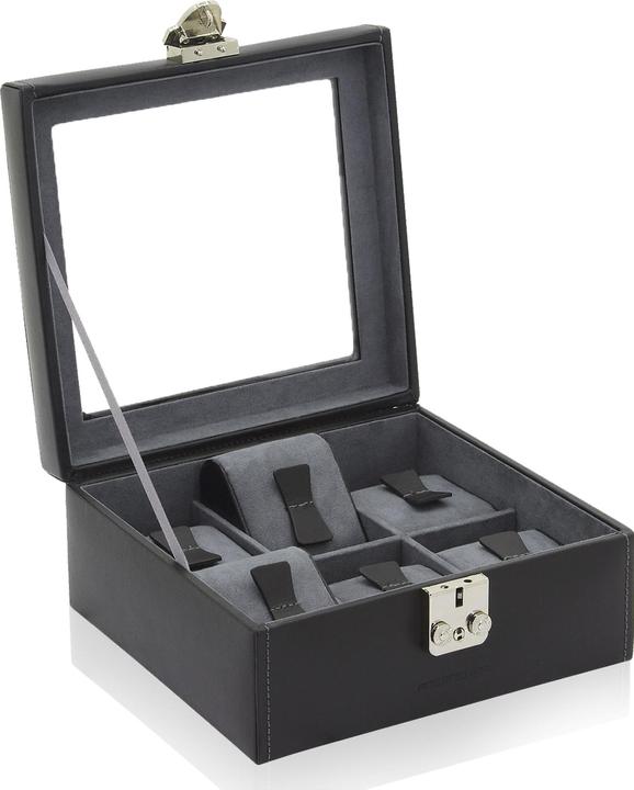 Actual product image Friedrich Infinity