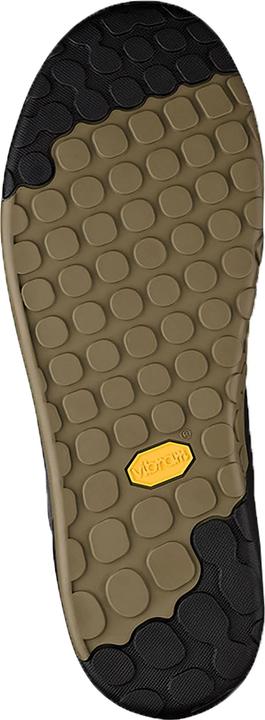Image du produit Fizik Gravita Versor Forfait (47)