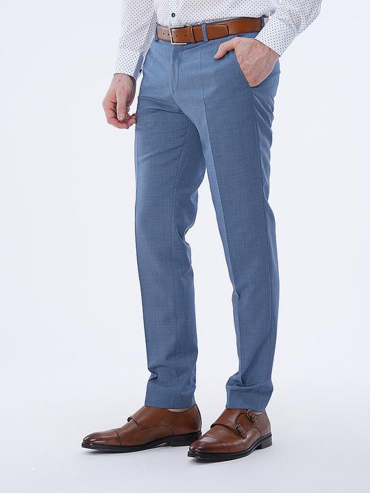 Image du produit Carl Gross Pantalon de costume (106)