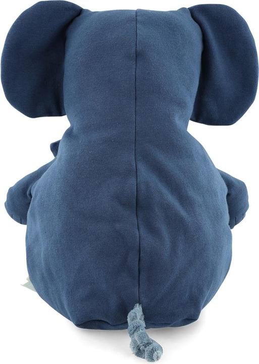 Produktbild Trixie Baby Plüschtier 1 Stück