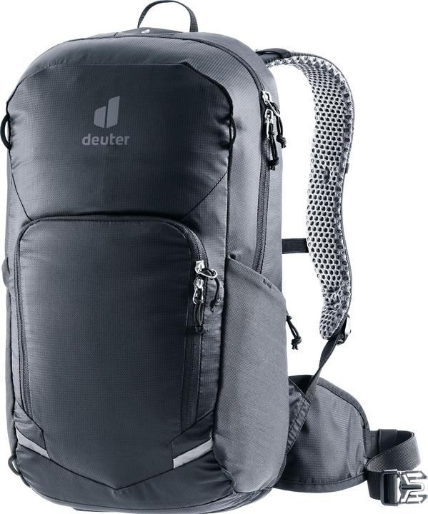 Deuter Bike I 20 (20 l)