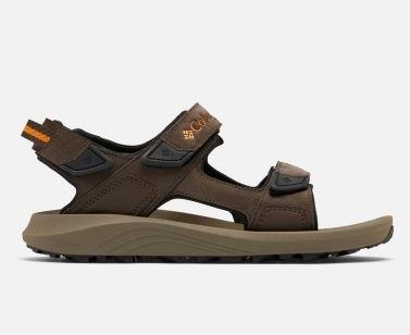 Image du produit Columbia Sandale Trailstorm™ Hiker 3 Strap pour hommes (44)