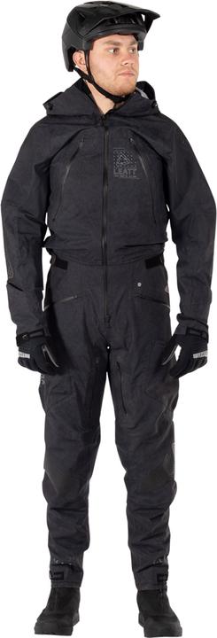 Immagine prodotto Leatt Tuta Mono MTB HydraDri 5.0 (Uomini, Donne, M)