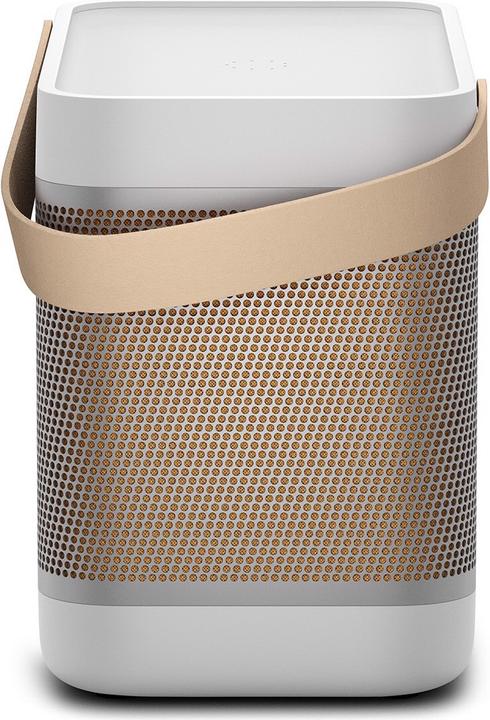 Produktbild B&O Beolit 20 (8 h, Akkubetrieb)