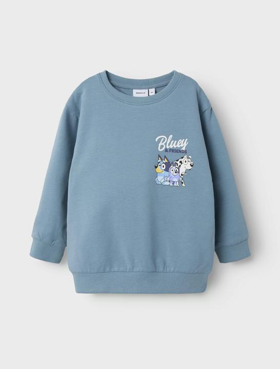 Immagine prodotto Name it Bluey Sweatshirt (92)