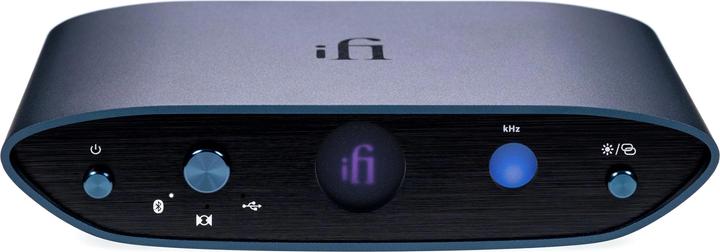 iFi Audio ZEN One Signature (USB-DAC, Bluetooth)