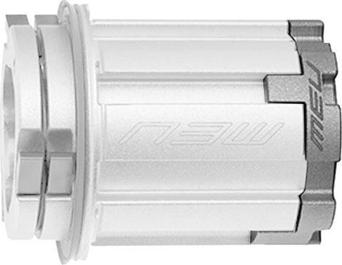 Produktbild Campagnolo N3W