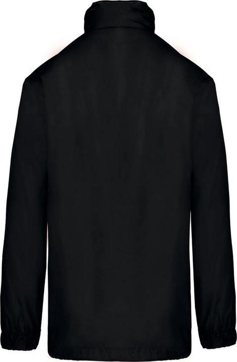 Immagine prodotto Kariban Giacca a Vento Semplice Adulto Unisex (XXL)