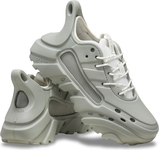 Image du produit Crocs Nova Trek (37)