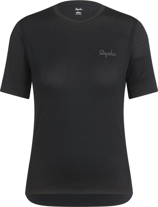Produktbild Rapha Women's Explore Technical T-Shirt (M)