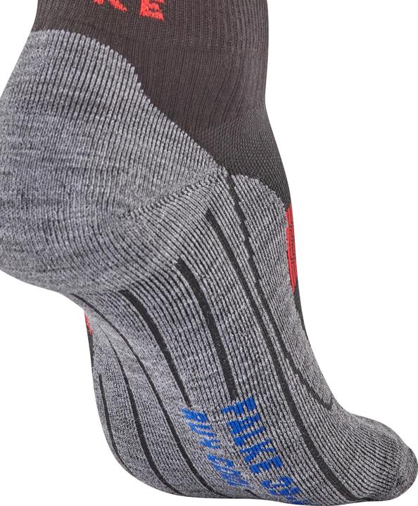 Image du produit Falke RU4 Endurance Cool Short Hommes Running (42 - 43)