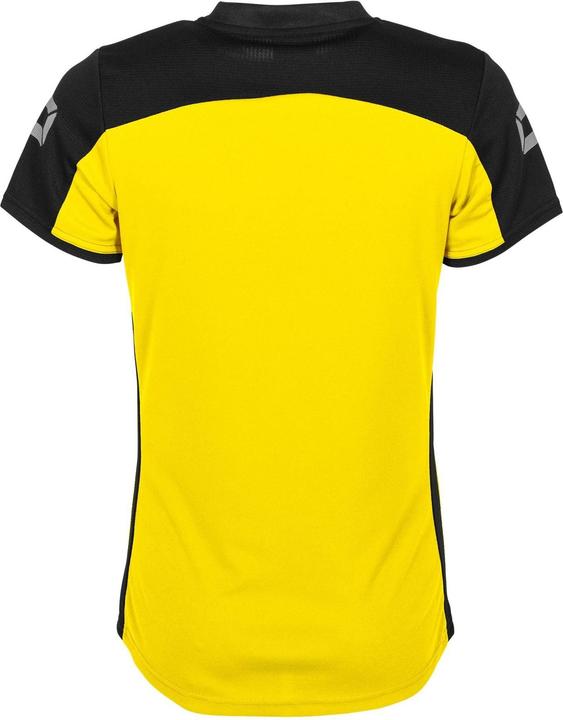 Immagine prodotto Stanno Orgoglio T-Shirt Donna (XS)