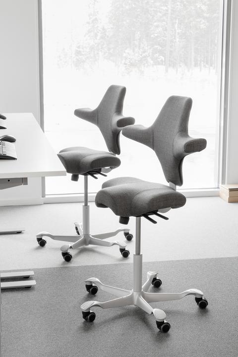 Immagine prodotto HAG Capisco 8106
