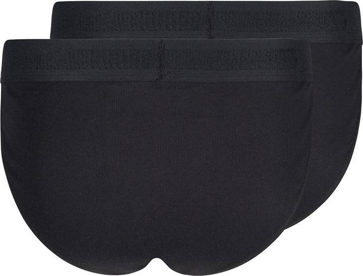 Produktbild Skiny Slip Klassisch Bequem sitzend (M, 4er Pack)