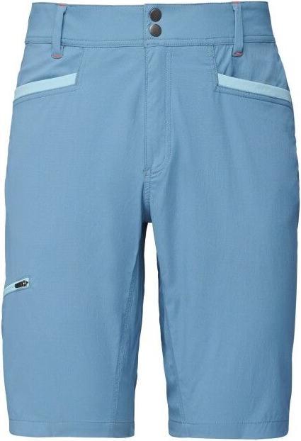 Image du produit Black Diamond M Valley Shorts (30)