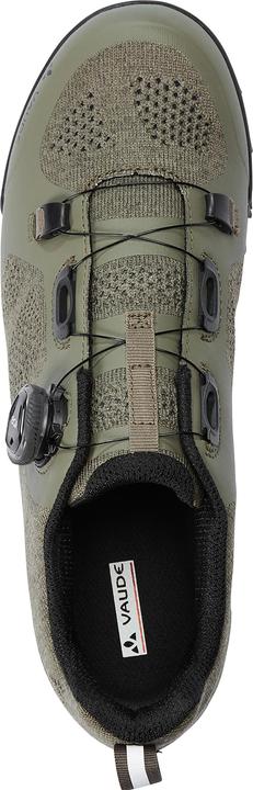 Image du produit Vaude Skoj (43)