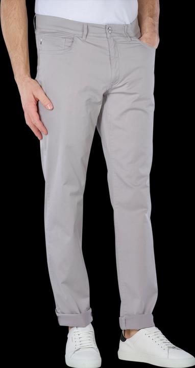 Actual product image BRAX 10022192 (W31/L32)
