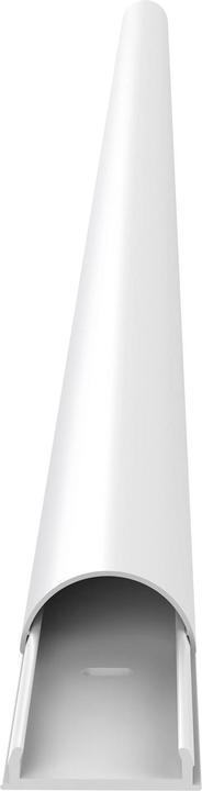 Produktbild Multibrackets Universal-Kabelkanal (Kabelkanal, 110 cm)