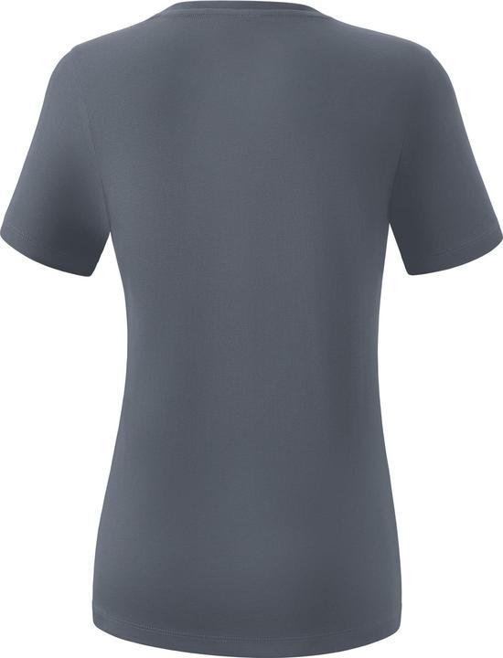 Image du produit Erima T-shirt de sport d'équipe (40)