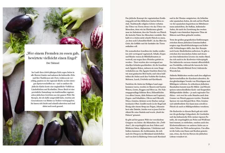 Produktbild Hasana (Deutsch, Paola Gavin, Ronit Jariv, Liz Catchpole, Mowie Kay, 2018)
