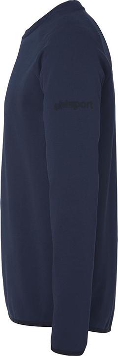 Actual product image Uhlsport Sweatshirt ID (152)