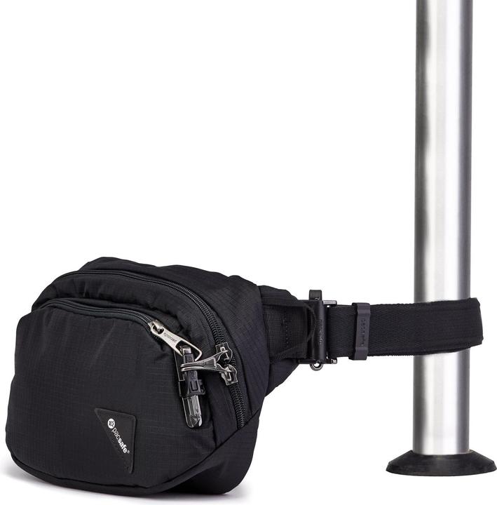 Immagine prodotto Pacsafe Vibe 100