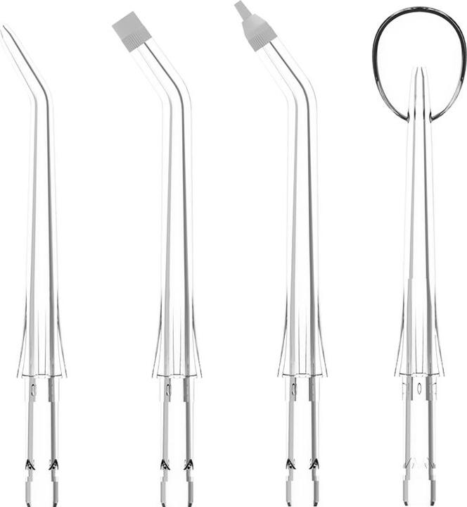 Produktbild Stride Wasser Flosser