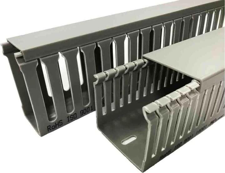 Produktbild Rs Pro Kabelkanal (100 cm)