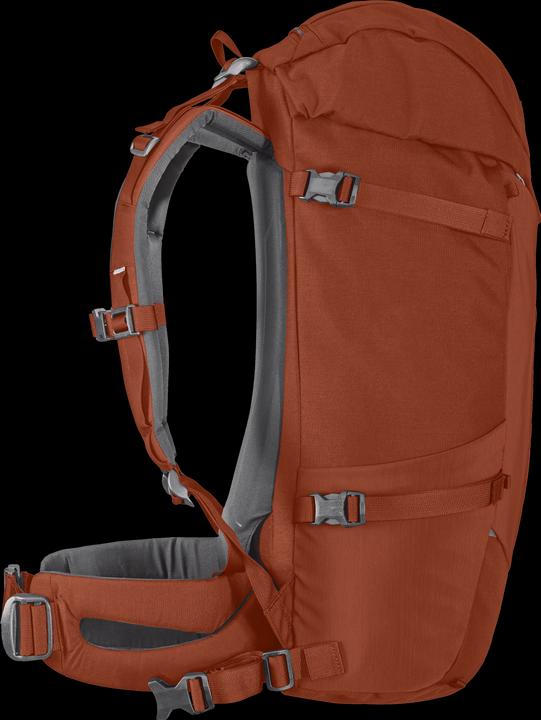Image du produit Bach Rescue Roc 28 (28 l)