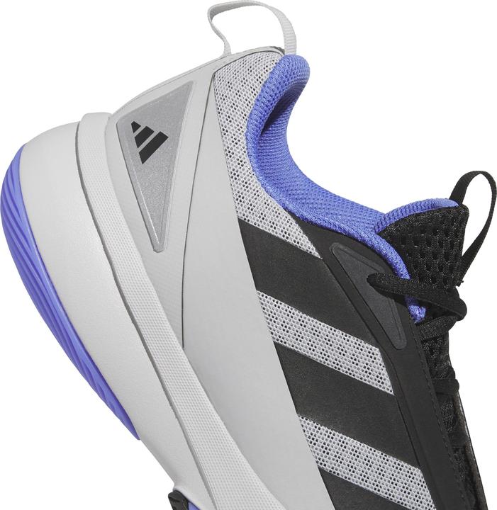 Produktbild adidas Front Court (46 2/3)