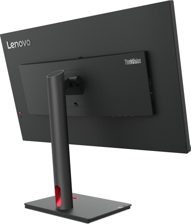 Image du produit Lenovo ThinkVision P32p-30 (3840 x 2160 pixels, 31.50")