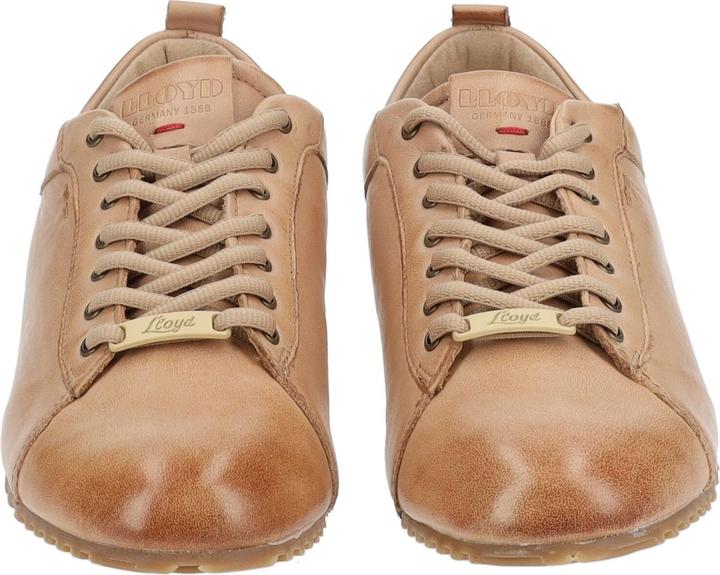 Produktbild Lloyd Sneaker (41)